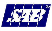 Reset password | SAB Cleaning